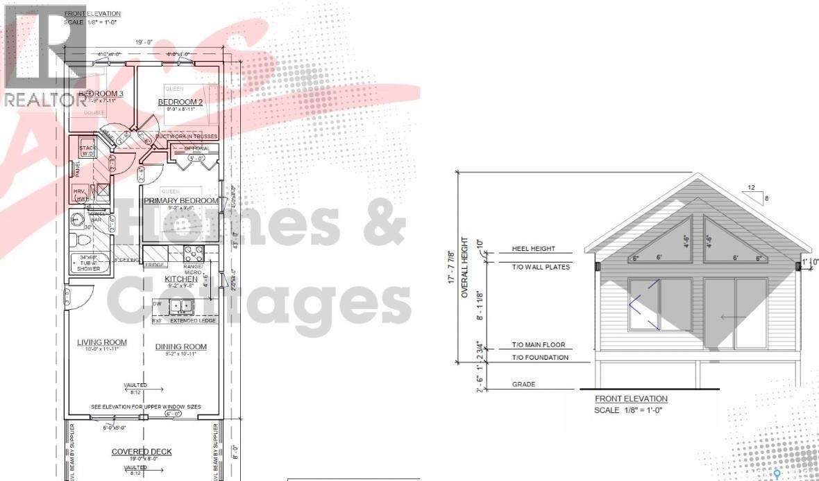 27 Sandy ROAD - 27