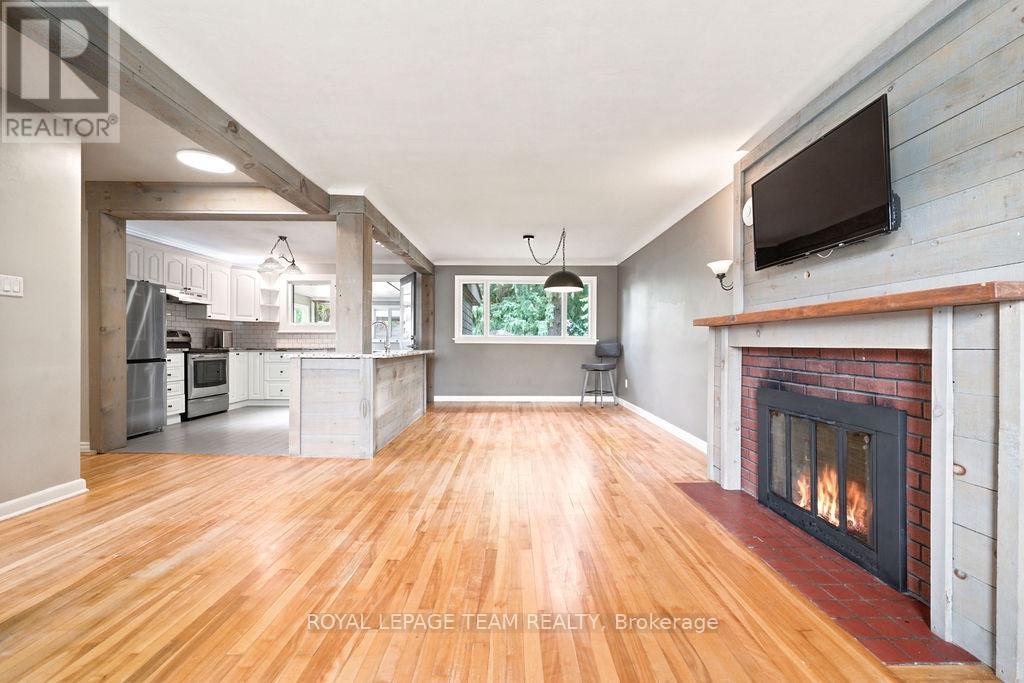 2141 BELAIR DRIVE - Image 16