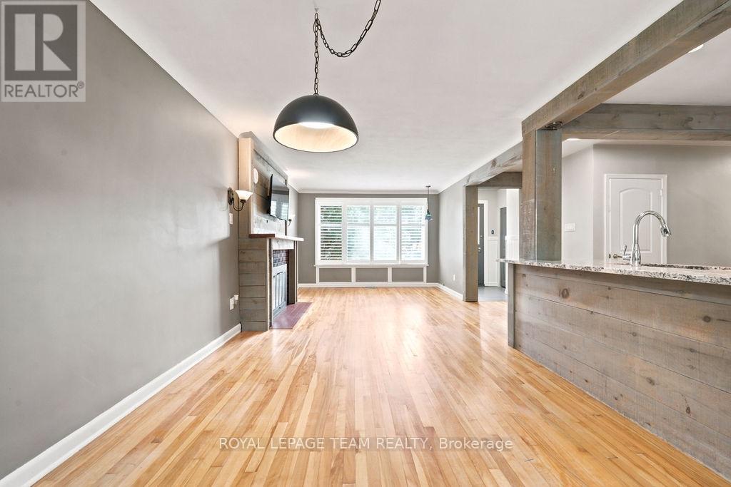 2141 BELAIR DRIVE - Image 19