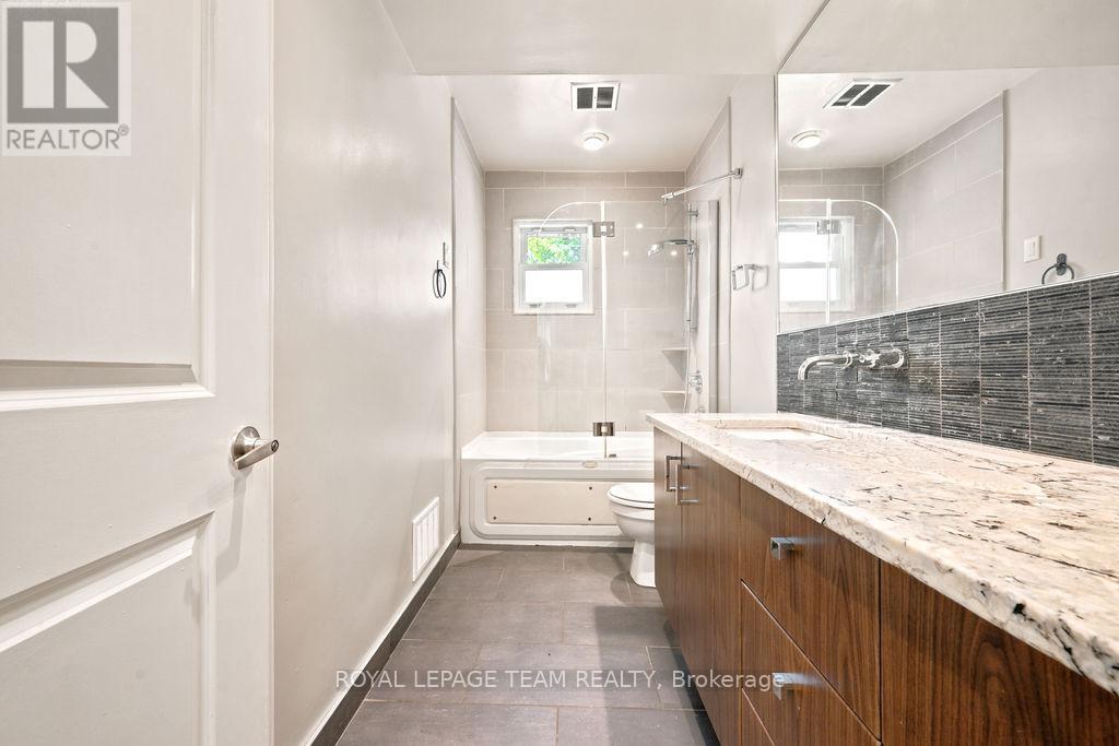 2141 BELAIR DRIVE - 20