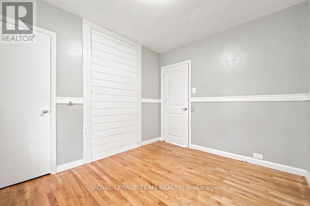2141 BELAIR DRIVE - Image 24