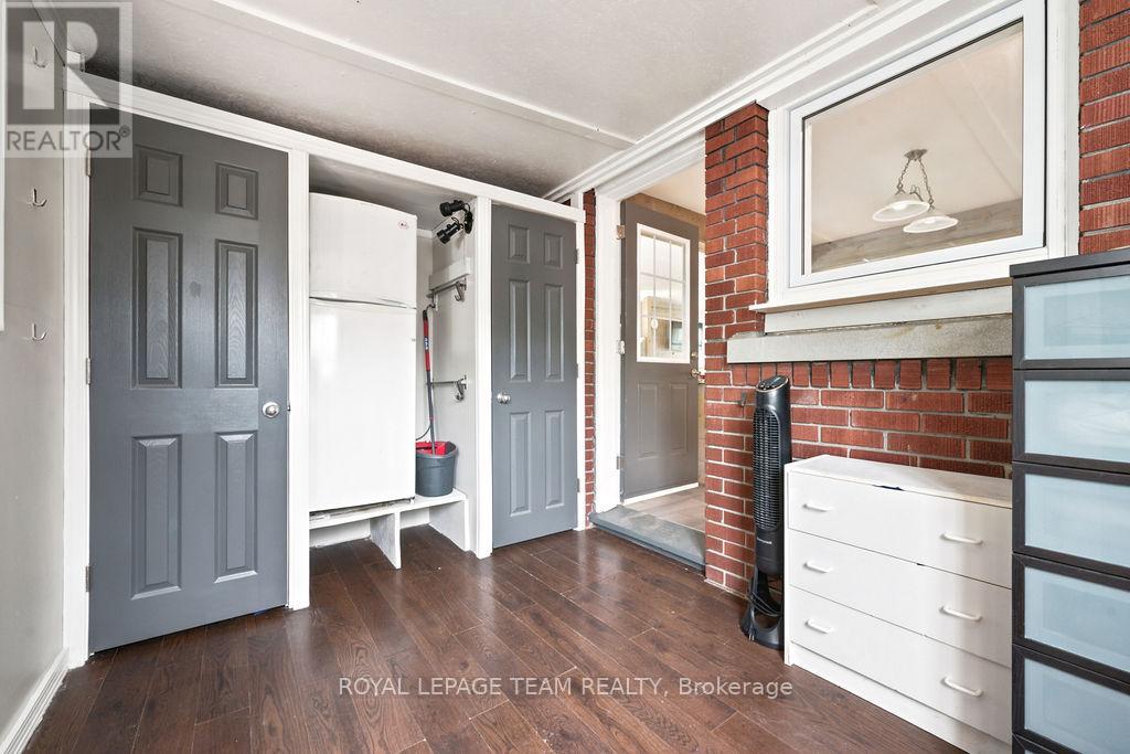 2141 BELAIR DRIVE - Image 32