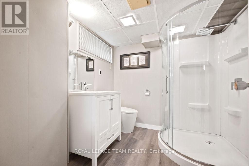2141 BELAIR DRIVE - Image 35