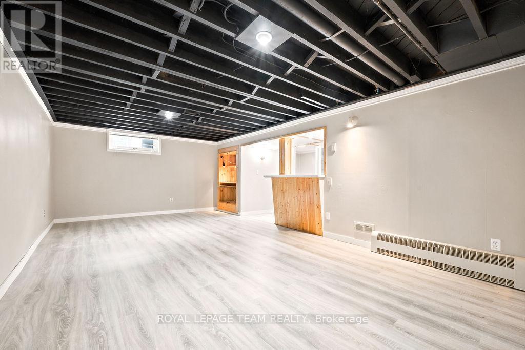 2141 BELAIR DRIVE - Image 37