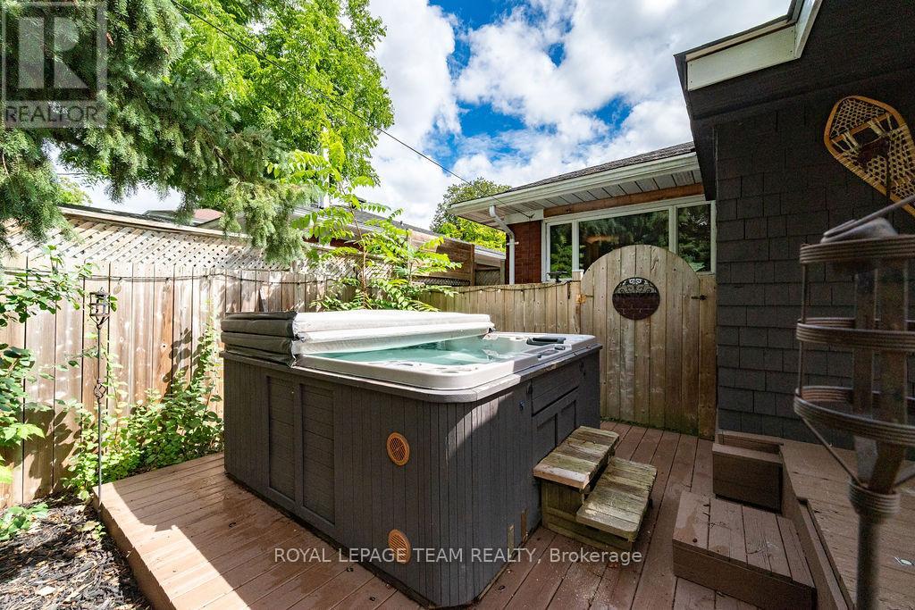 2141 BELAIR DRIVE - 46