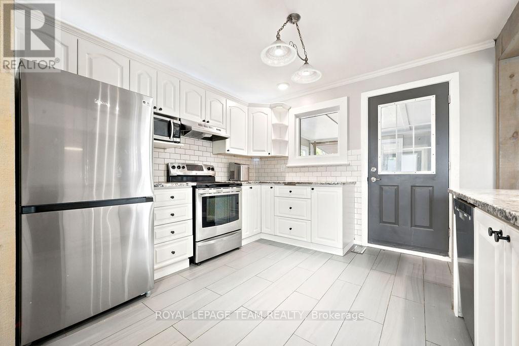 2141 BELAIR DRIVE - 5