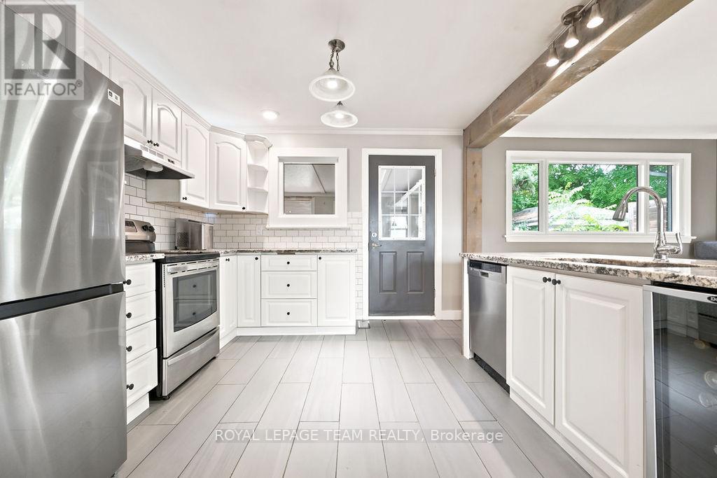 2141 BELAIR DRIVE - 6