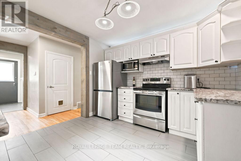 2141 BELAIR DRIVE - 9