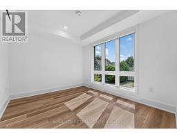 7 - 549 Melbourne Avenue, Ottawa, ON K2A1W7 Photo 10