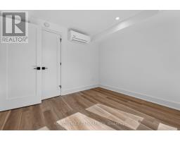 7 - 549 Melbourne Avenue, Ottawa, ON K2A1W7 Photo 11