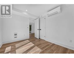 7 - 549 Melbourne Avenue, Ottawa, ON K2A1W7 Photo 12