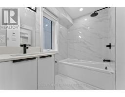 7 - 549 Melbourne Avenue, Ottawa, ON K2A1W7 Photo 14