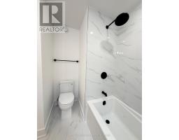 7 - 549 Melbourne Avenue, Ottawa, ON K2A1W7 Photo 15