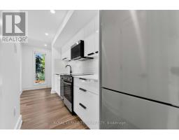 Foyer - 7 - 549 Melbourne Avenue, Ottawa, ON K2A1W7 Photo 6