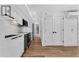 7 - 549 Melbourne Avenue, Ottawa, ON K2A1W7 Photo 7