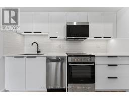 7 - 549 Melbourne Avenue, Ottawa, ON K2A1W7 Photo 9