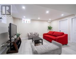 40 Stannardville Drive, Ajax, ON L1T0N9 Photo 11