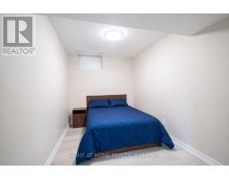40 Stannardville Drive, Ajax, ON L1T0N9 Photo 12