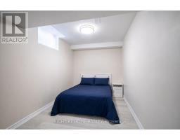 40 Stannardville Drive, Ajax, ON L1T0N9 Photo 13