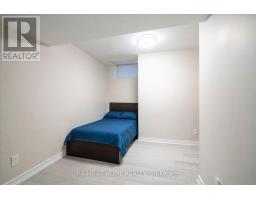 40 Stannardville Drive, Ajax, ON L1T0N9 Photo 14