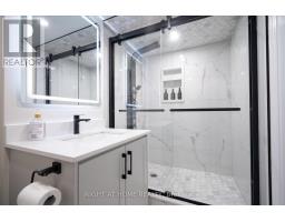40 Stannardville Drive, Ajax, ON L1T0N9 Photo 15