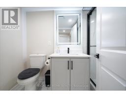40 Stannardville Drive, Ajax, ON L1T0N9 Photo 16