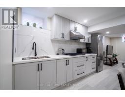 Den - 40 Stannardville Drive, Ajax, ON L1T0N9 Photo 6