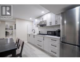 40 Stannardville Drive, Ajax, ON L1T0N9 Photo 7