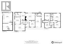 26 CROFTON ROAD - 40