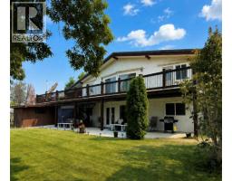 7562 CREST-A-WAY Road, Oliver