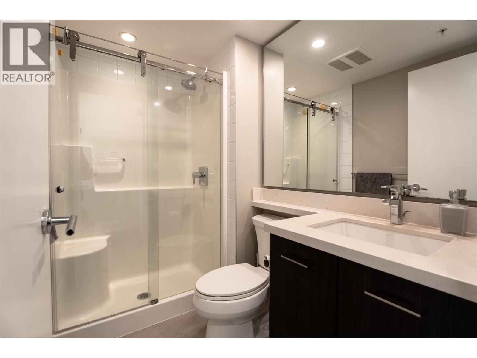2607 4189 HALIFAX STREET, Burnaby