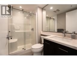 2607 4189 Halifax Street, Burnaby, BC V5C0H9 Photo 13