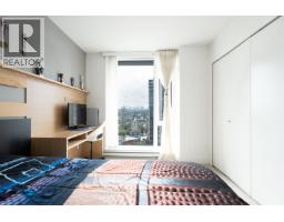 2607 4189 Halifax Street, Burnaby, BC V5C0H9 Photo 11