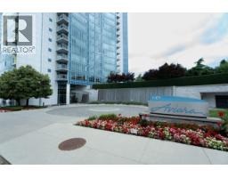 2607 4189 Halifax Street, Burnaby, BC V5C0H9 Photo 23