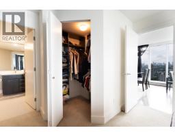 2607 4189 Halifax Street, Burnaby, BC V5C0H9 Photo 9