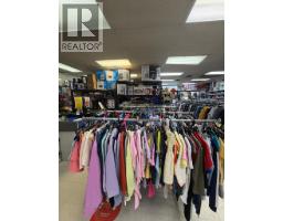 11695 Confidential, Vancouver, BC V0V0V0 Photo 8