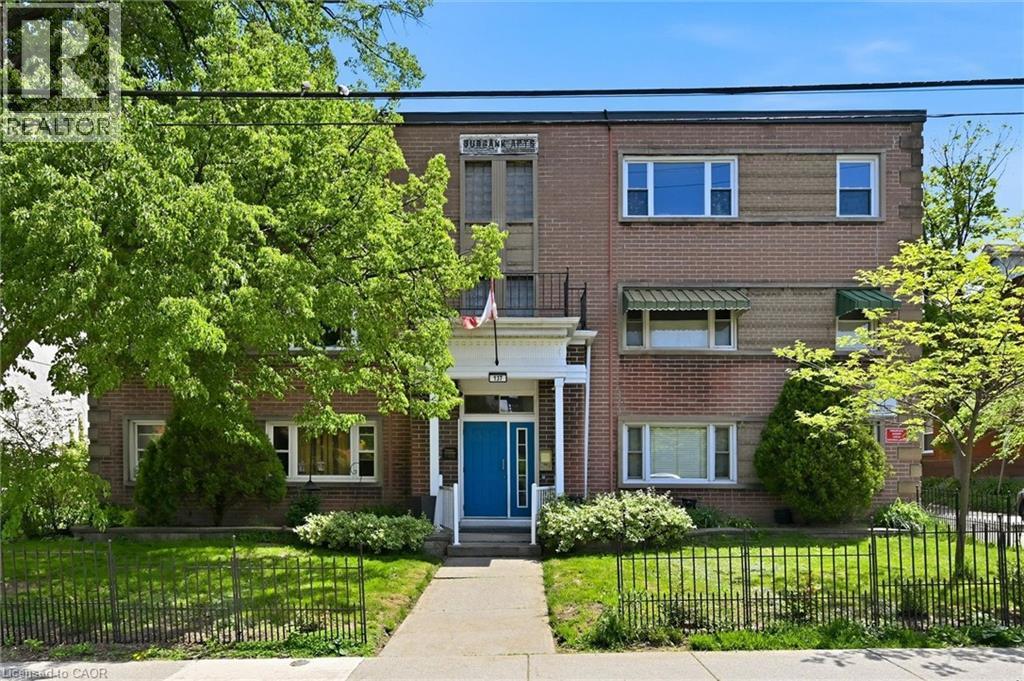 137 EMERALD Street S Unit# 28