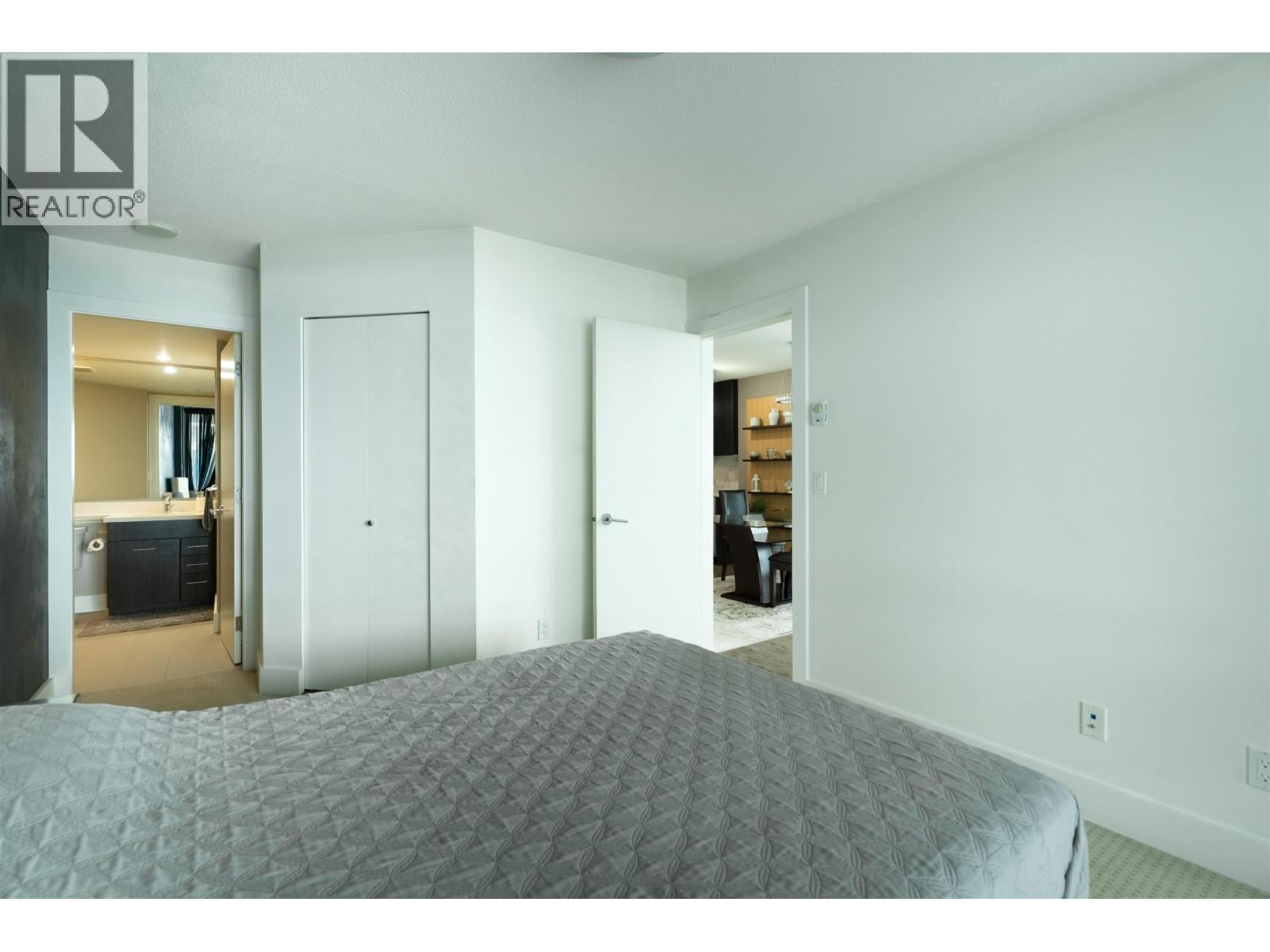 2607 4189 HALIFAX STREET, Burnaby