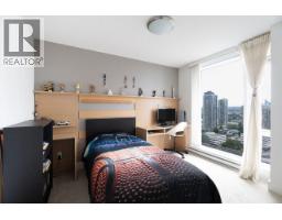 2607 4189 Halifax Street, Burnaby, BC V5C0H9 Photo 10