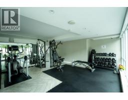 2607 4189 Halifax Street, Burnaby, BC V5C0H9 Photo 21