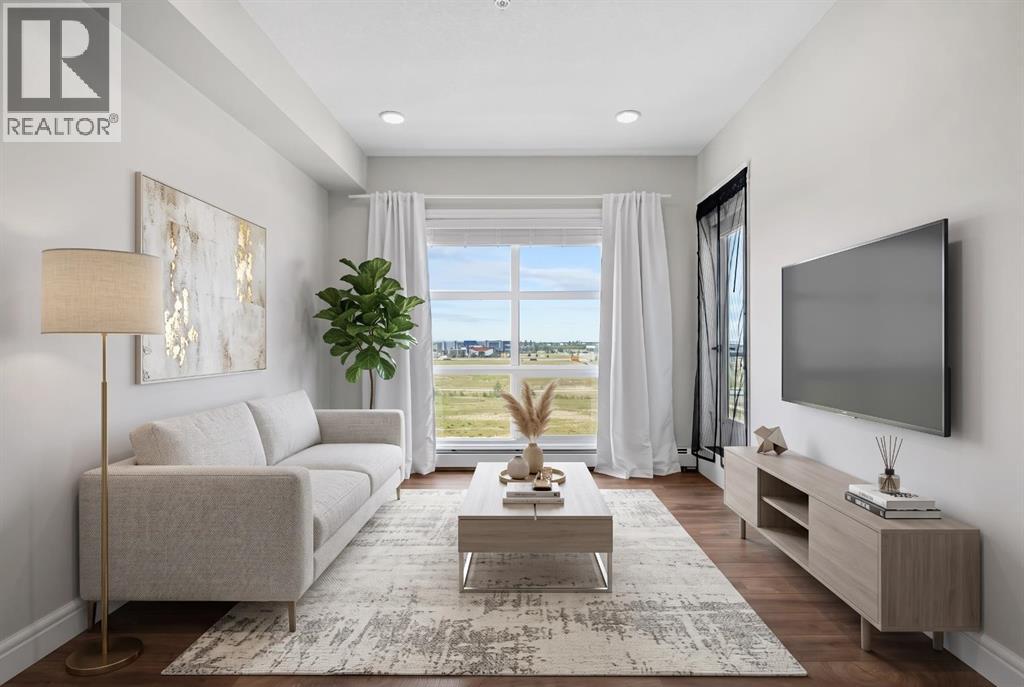 416, 19621 40 Street SE, Seton, Calgary photo 4