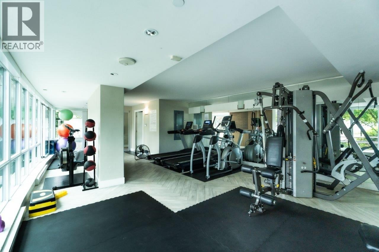 2607 4189 HALIFAX STREET, Burnaby