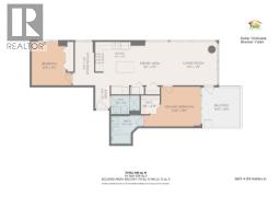 2607 4189 Halifax Street, Burnaby, BC V5C0H9 Photo 26