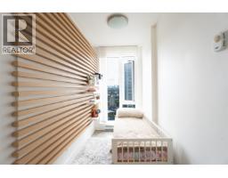 2607 4189 Halifax Street, Burnaby, BC V5C0H9 Photo 12