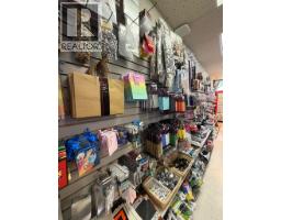 11695 Confidential, Vancouver, BC V0V0V0 Photo 9