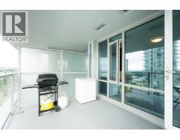 2607 4189 Halifax Street, Burnaby, BC V5C0H9 Photo 15