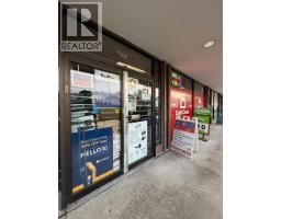 11695 Confidential, Vancouver, BC V0V0V0 Photo 12