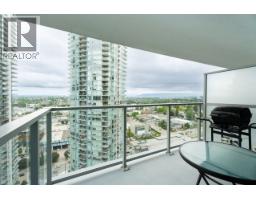 2607 4189 Halifax Street, Burnaby, BC V5C0H9 Photo 16