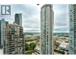 2607 4189 Halifax Street, Burnaby, BC V5C0H9 Photo 18