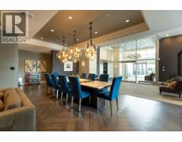 2607 4189 Halifax Street, Burnaby, BC V5C0H9 Photo 19